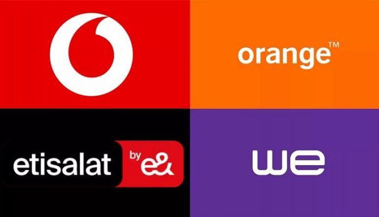 تنظيم الاتصالات يطرح باقة إنترنت منزلي جديدة منخفضة التكلفة