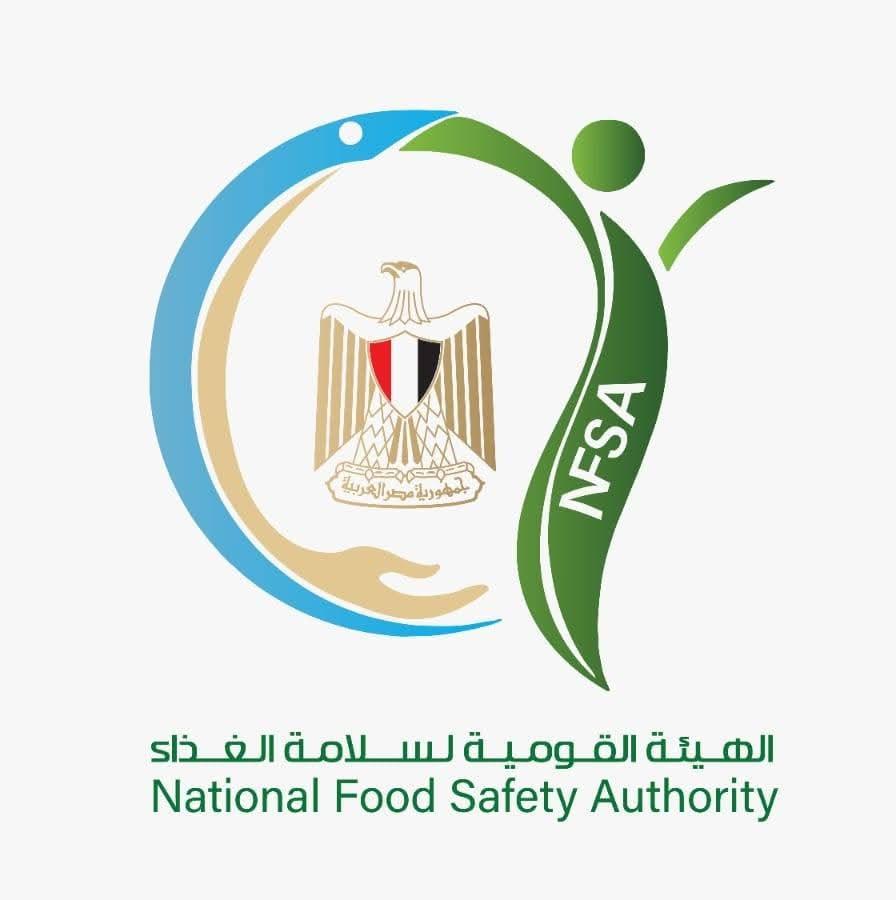 مصر تدخل سوق التصدير الأوروبي للأسماك لأول مرة.. وقلق من تأثيرات محتملة على الأسعار المحلية