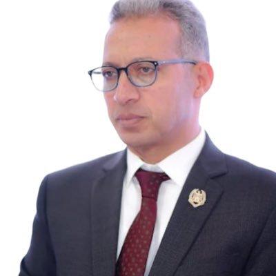 استئناف الإعدام في قضية جنايني مدرسة الإسكندرية للغات غدًا