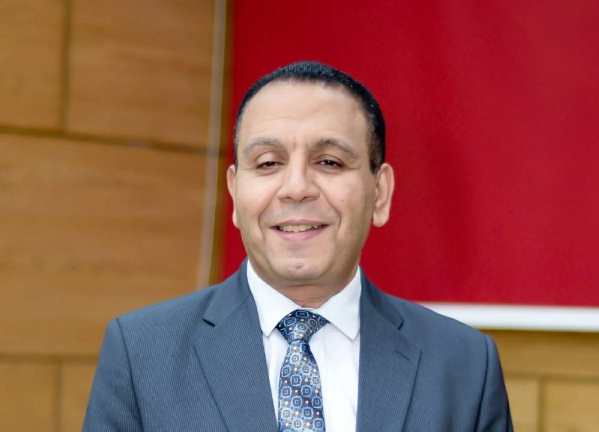 الحفظ في الامتحانات.. هل ما زال مفتاح النجاح؟ "خبير تربوي يوضح"