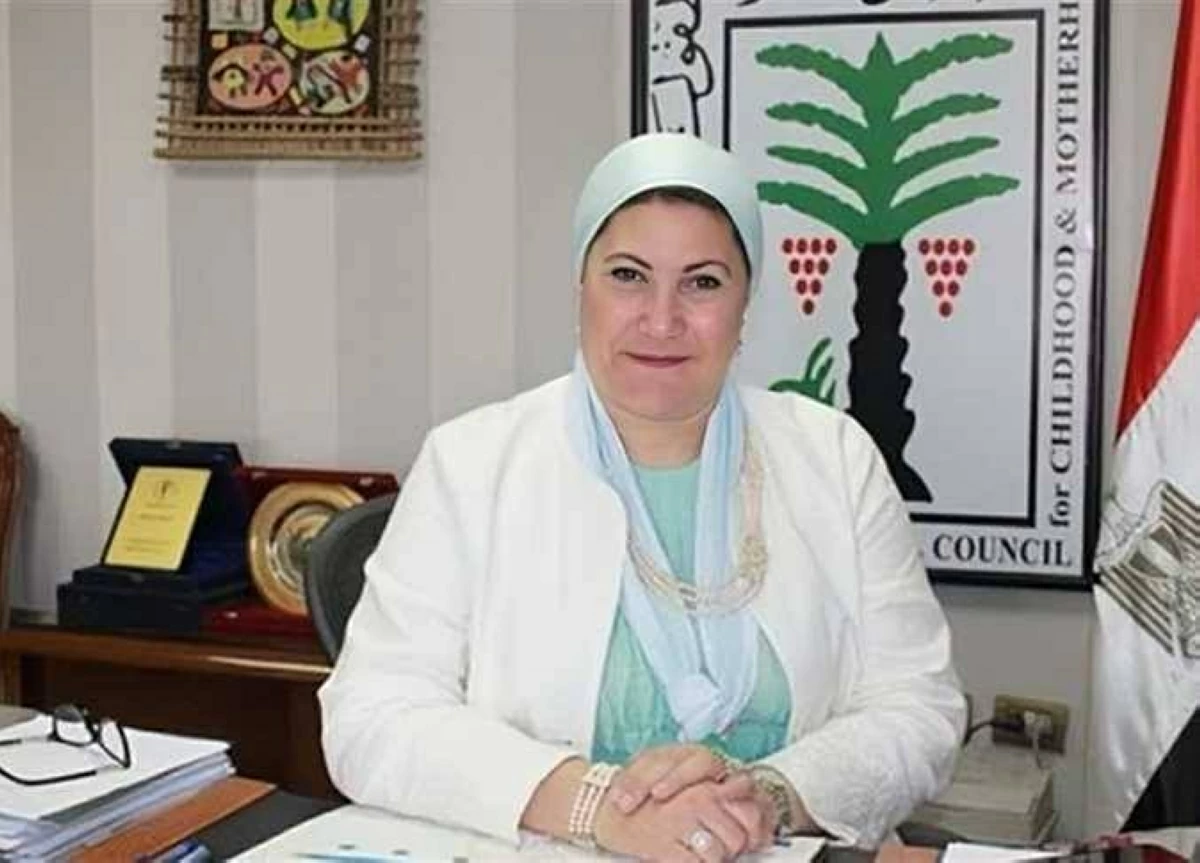 «الطفولة والأمومة» يحذر: وقف علاج الأطفال استنادًا لادعاءات غير علمية يهدد الحياة ويستوجب المساءلة القانونية