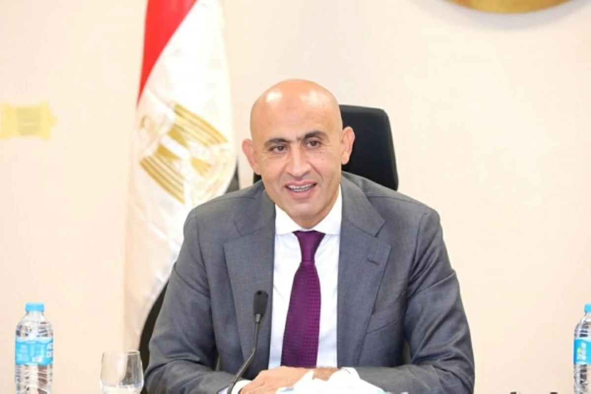 جداول امتحانات الشهادة الإعدادية الترم الثاني 2026 في 7 محافظات