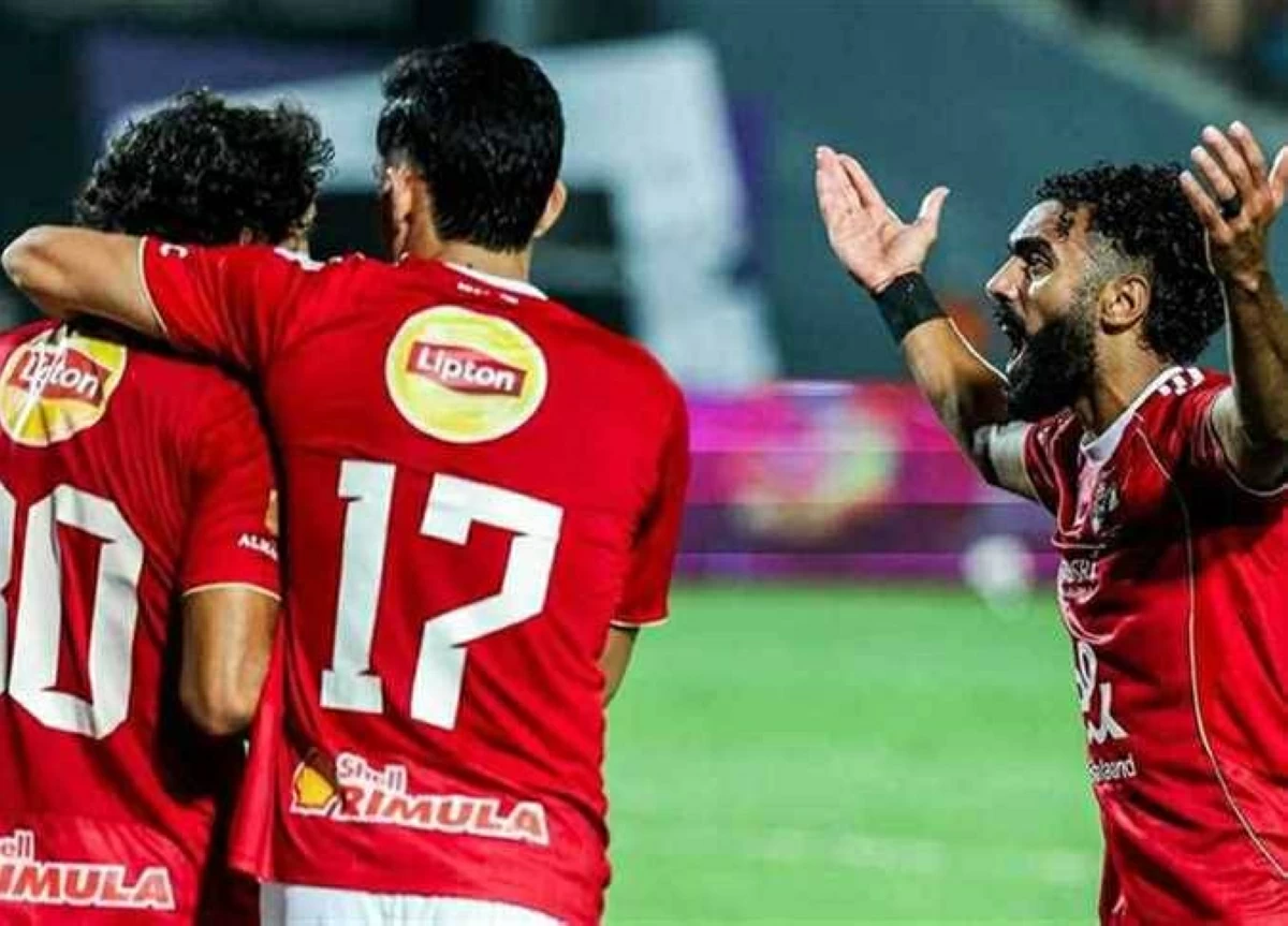 «حدث ليلًا»| رحيل 4 لاعبين عن الأهلي.. وقرار مفاجئ من معتمد جمال في الزمالك