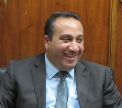 مَنْ فينا يمتلك شجاعة التسامح؟