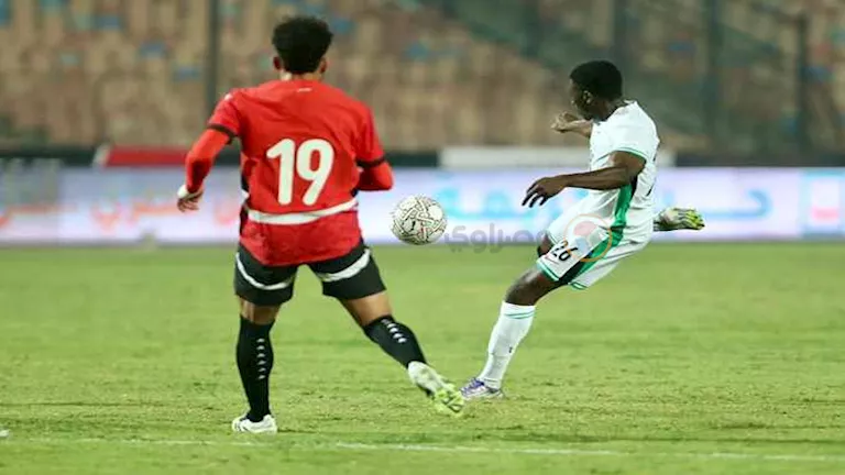 "أكثر من 100 مليون جنيه".. مكافآت منتخبي مصر ونيجيريا بعد مباراة المركز الثالث