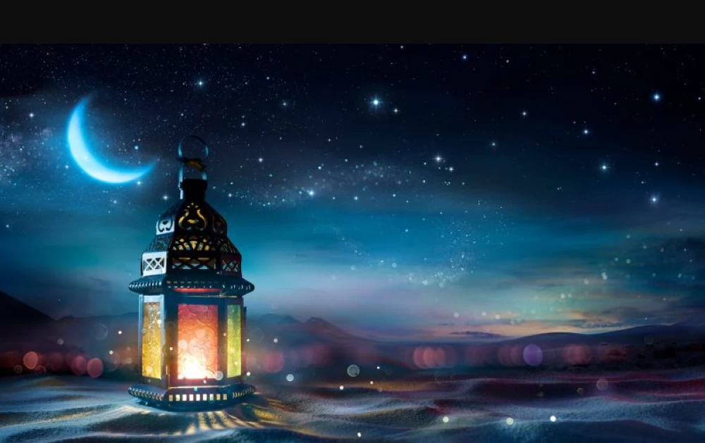 دعاء اليوم السادس من رمضان 2026 مكتوب