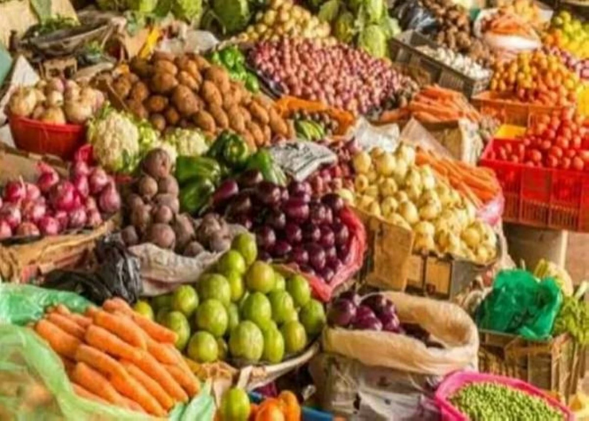أسعار الخضروات والفواكه اليوم الثلاثاء 5 مايو 2026 في أسواق الأقصر 