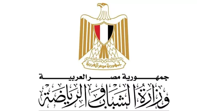 لجنة لتقصي الحقائق.. بيان هام للشباب والرياضة بشأن وقائع مخالفات المديريات