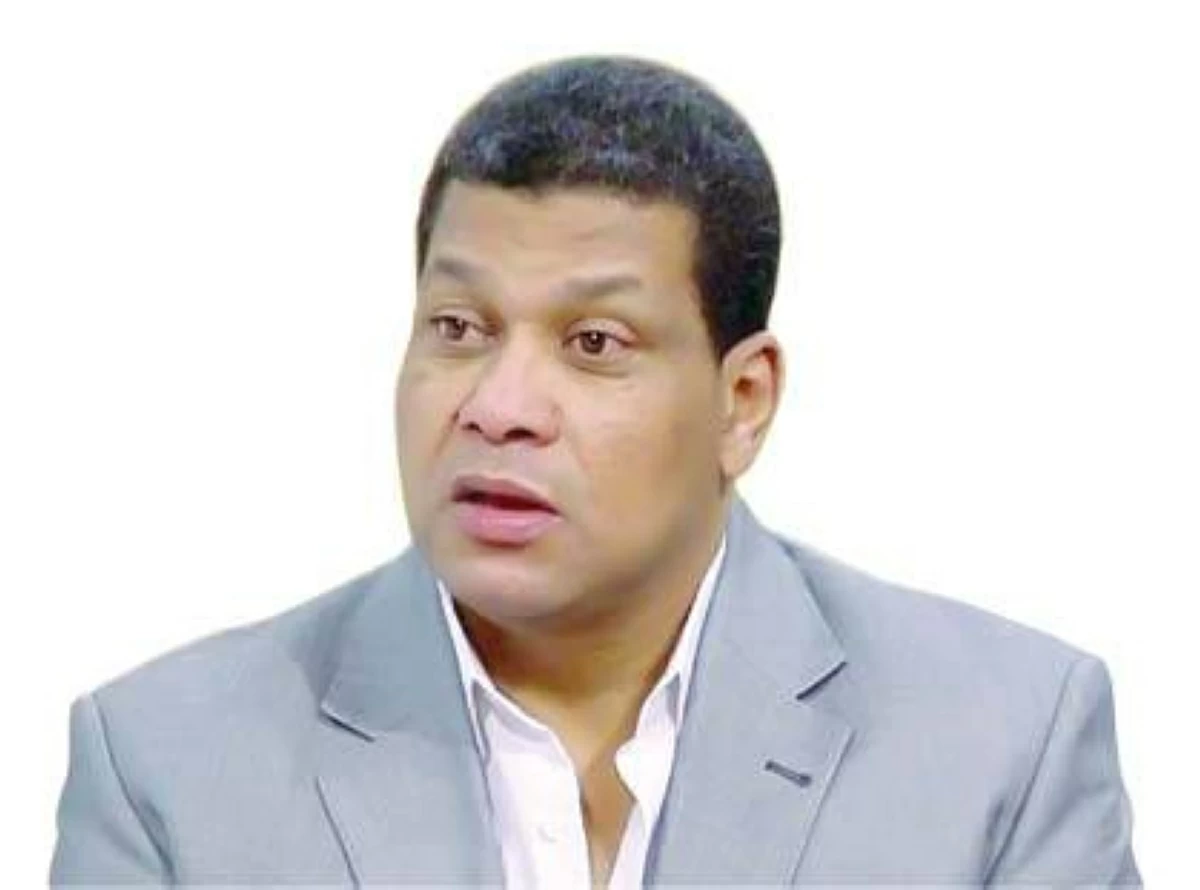 غزل المحلة يشكو علاء عبدالعال.. وشريف الخشاب يقود الفلاحين مؤقتًا