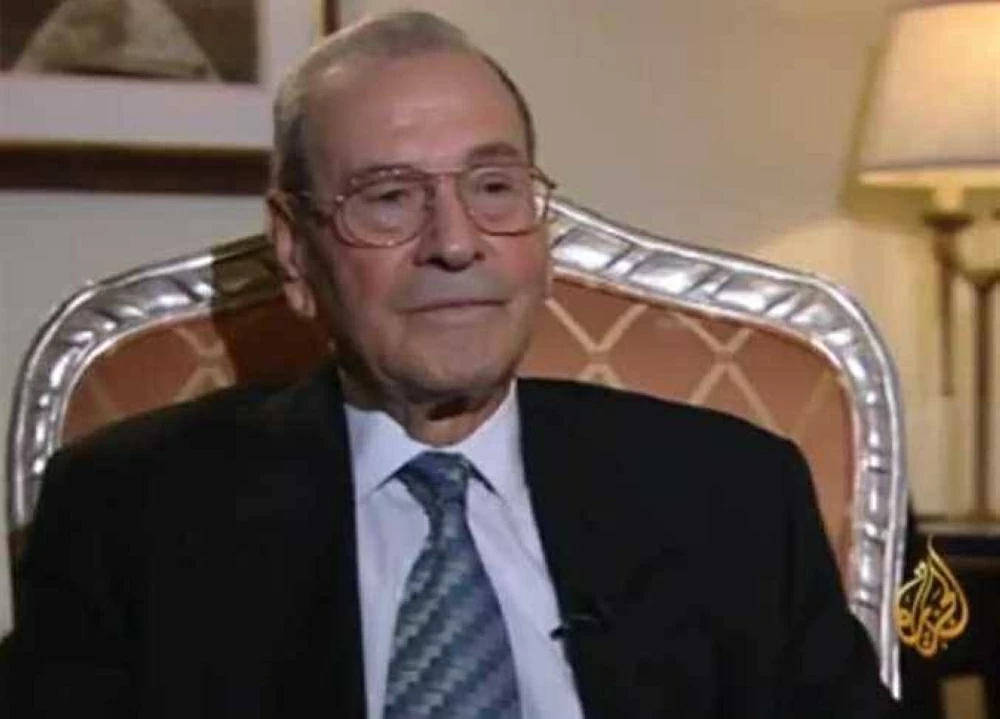 «زى النهارده».. انقلاب عسكرى فى سوريا بقيادة عبدالكريم النحلاوى 28 مارس 1962