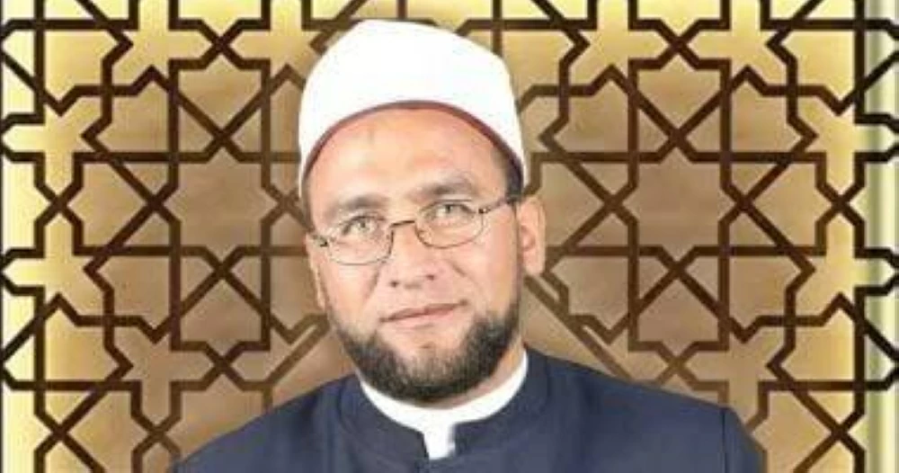 عالم أزهري: الزواج الثاني قد يصبح حراماً والإخفاء عن الزوجة إثم في هذه الحالات