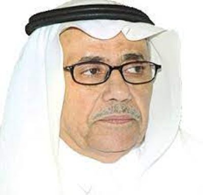 كلام على ورق