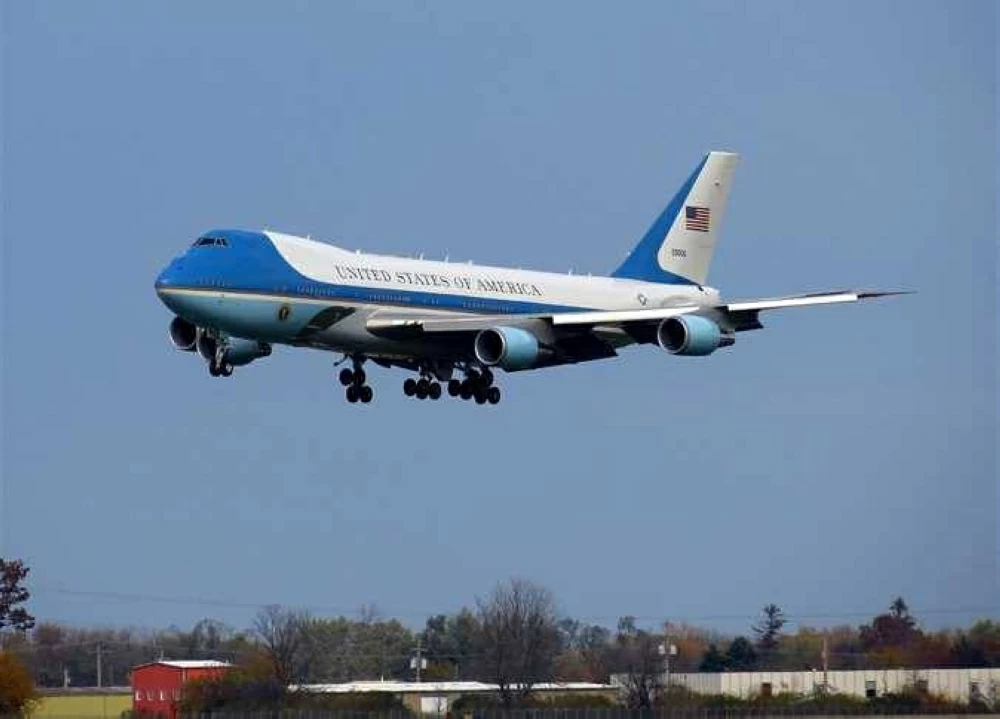 5 دول تفتح أبوابها للهجرة في 2026.. فرص عمل برواتب خيالية وإقامة دائمة (تفاصيل)