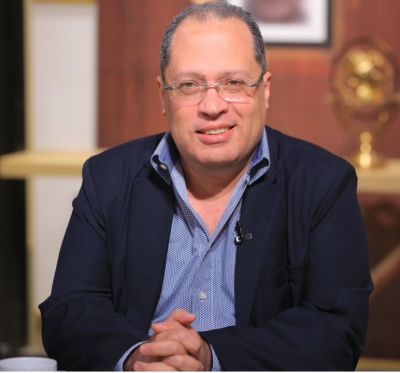 تقنين الكنائس.. واقع ملتبس ينتظر الضوء الأخضر!