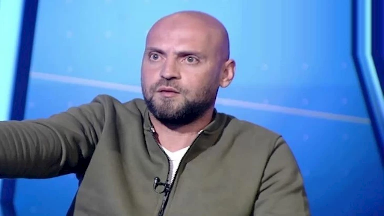 محمد اليماني يكشف لمصراوي توقعاته لصراع الأهلي والزمالك وبيراميدز