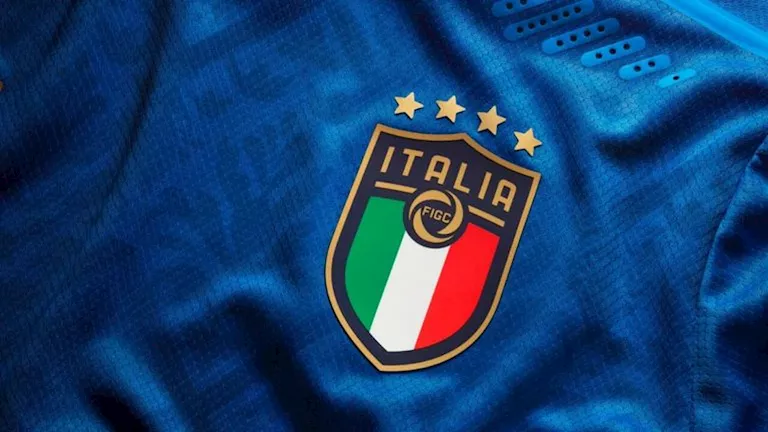 يخص منتخب مصر.. إيطاليا ترفض مقترح المبعوث الأمريكي بشأن كأس العالم