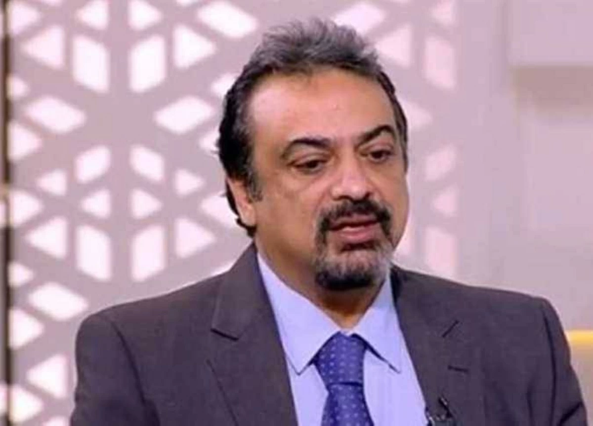 ​متحدث الصحة: مصر تمتلك إمكانات غير مسبوقة لريادة قطاع السياحة الصحية إقليميًا وعالميًا