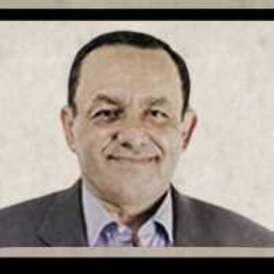 أوجه الاستقلال الوطني