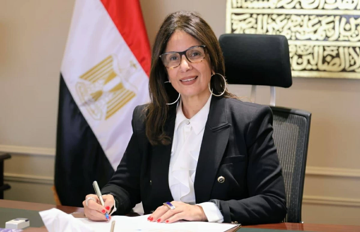 متاحف وزارة الثقافة تفتح أبوابها للجمهور مجانًا الإثنين المقبل