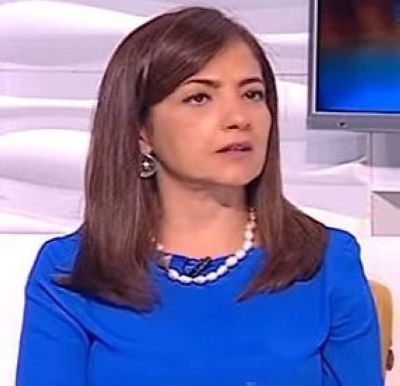 حماية مناطق النفوذ