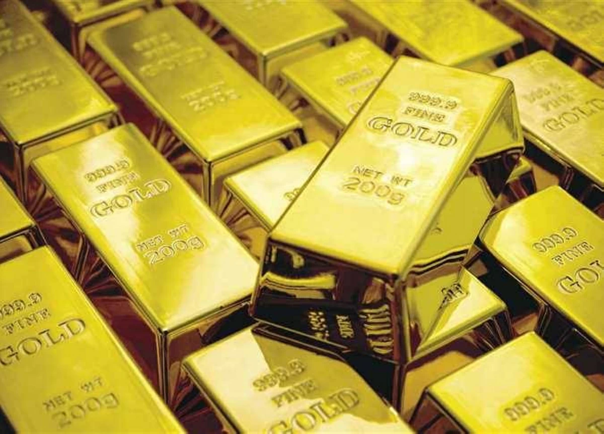 سعر سبيكة الذهب اليوم الثلاثاء 5 مايو 2026.. كم قيمة السبيكة الـ 5 جرامات؟