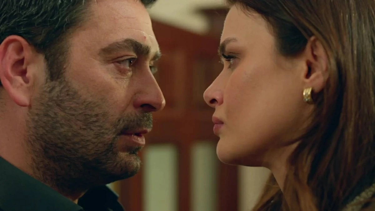 إعلان الحلقة 62 من مسلسل المدينة البعيدة.. موعد وقنوات العرض وطريقة مشاهدتها مجانًا