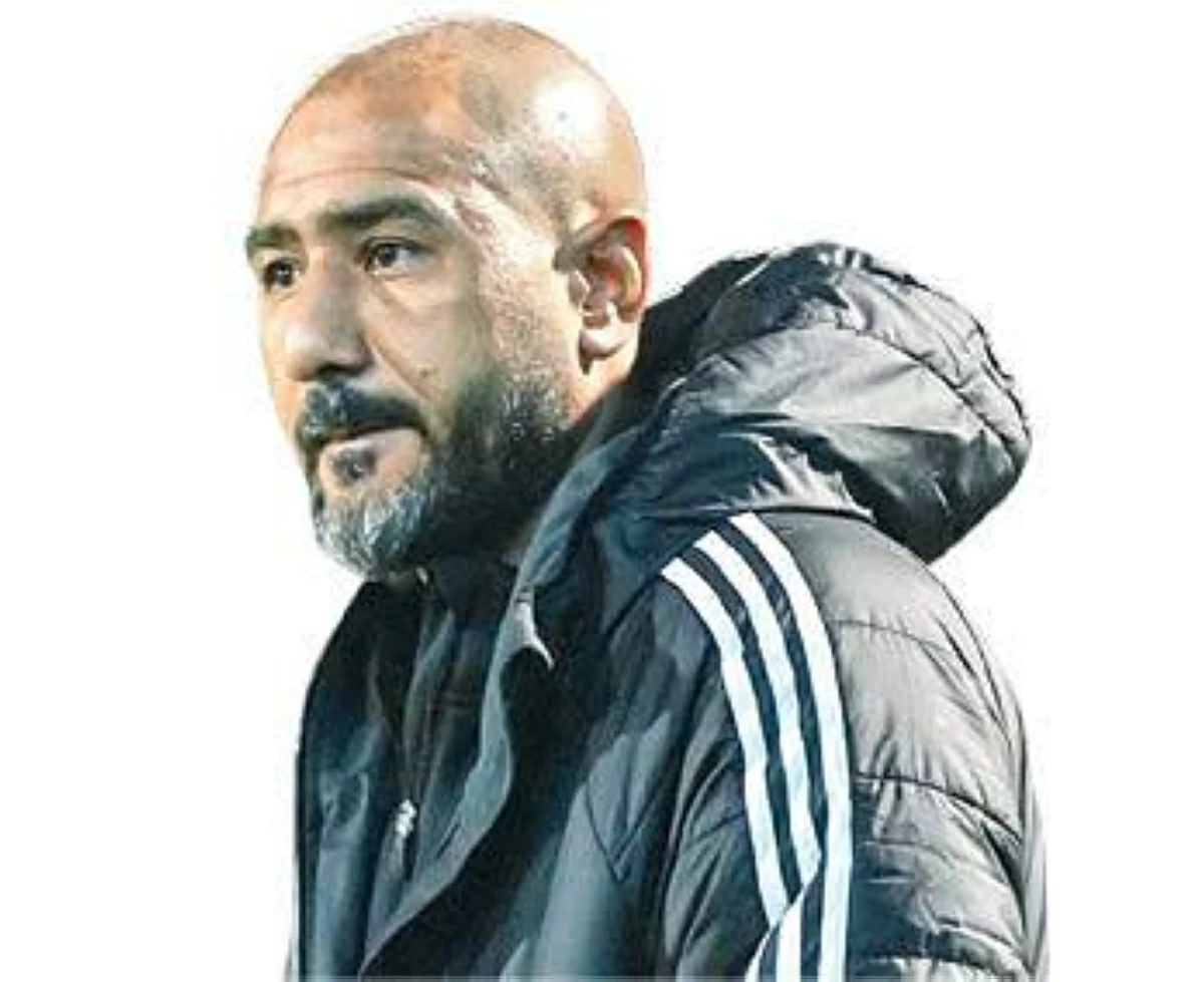 الجونة ضيفًا على البنك الأهلي والإسماعيلى يستقبل زد