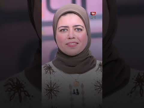 خبيرة تغذية تفجر مفاجأة عن نظام الطيبات «ينافي المنطق العلمي»