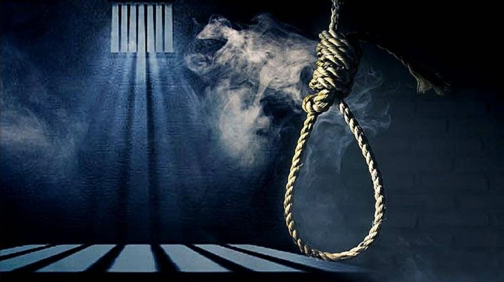 اليوم.. القضاء الإداري تستكمل نظر دعوى تعليق تنفيذ أحكام الإعدام بعد تعديلات الإجراءات الجنائية