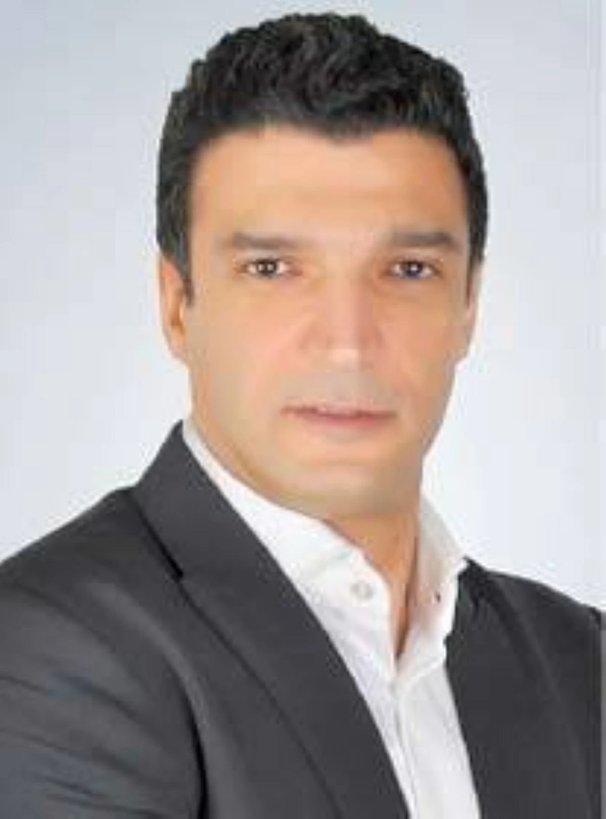 وزير الصناعة يمدد تيسيرات دعم المصانع المتعثرة والتصرف في الأراضي الصناعية