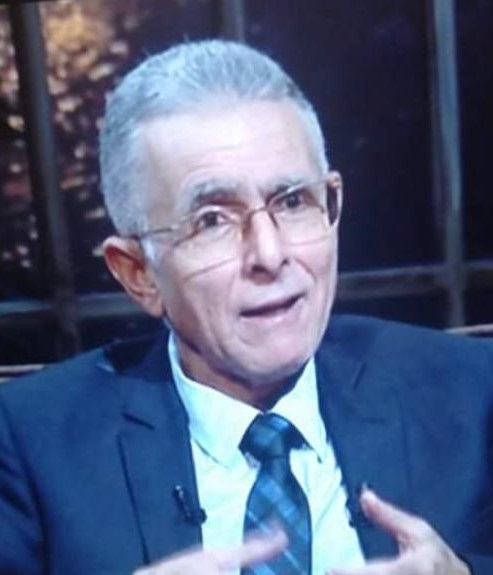 جذور العنصرية في المجتمع الأمريكي
