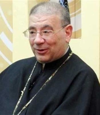 يا سلام.. أين أنت؟