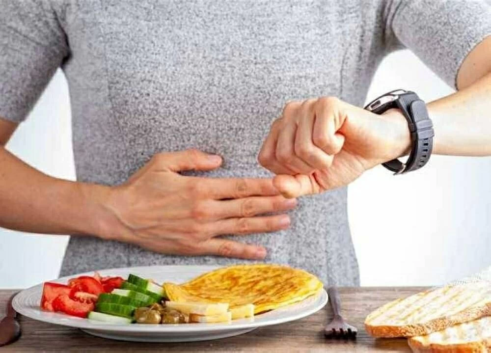 الجسم بيصلح نفسه.. 6 فوائد لصيام شهر رمضان