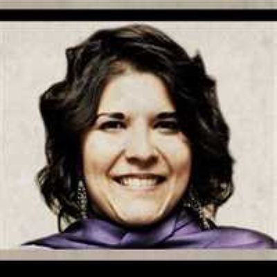 اعتقال مادورو