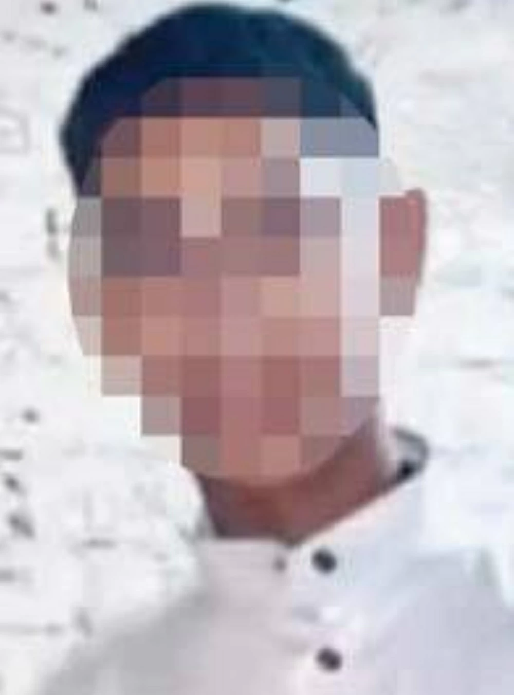 حبس مشرف ألعاب في واقعة سقوط طالب ومصرعه بـ «ملاهى» مركز شباب إطسا