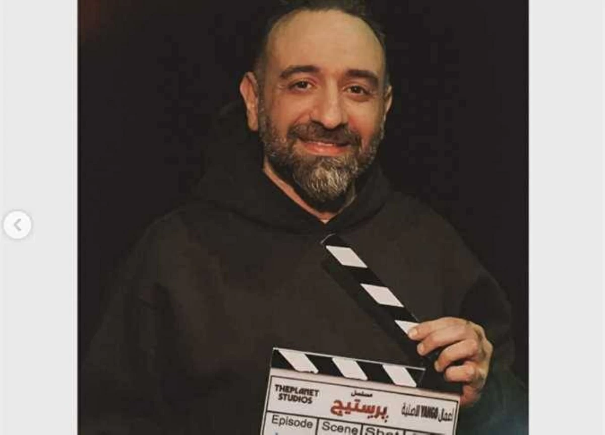 عمرو سلامة عن تعصب بعض مشجعى الأهلى: «على النت والبرامج بيشككوا فى إنجاز الزمالك.. وأكل العيش مر»