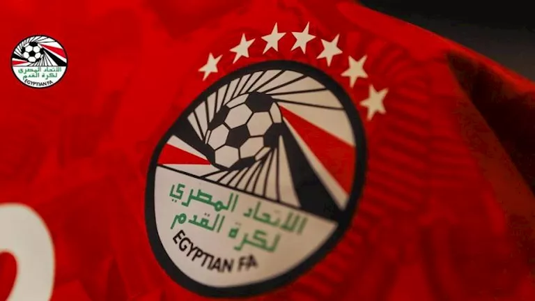 الأرباح المالية المحتملة للأندية المصرية في كأس العالم.. من يحصد أكبر مبلغ؟