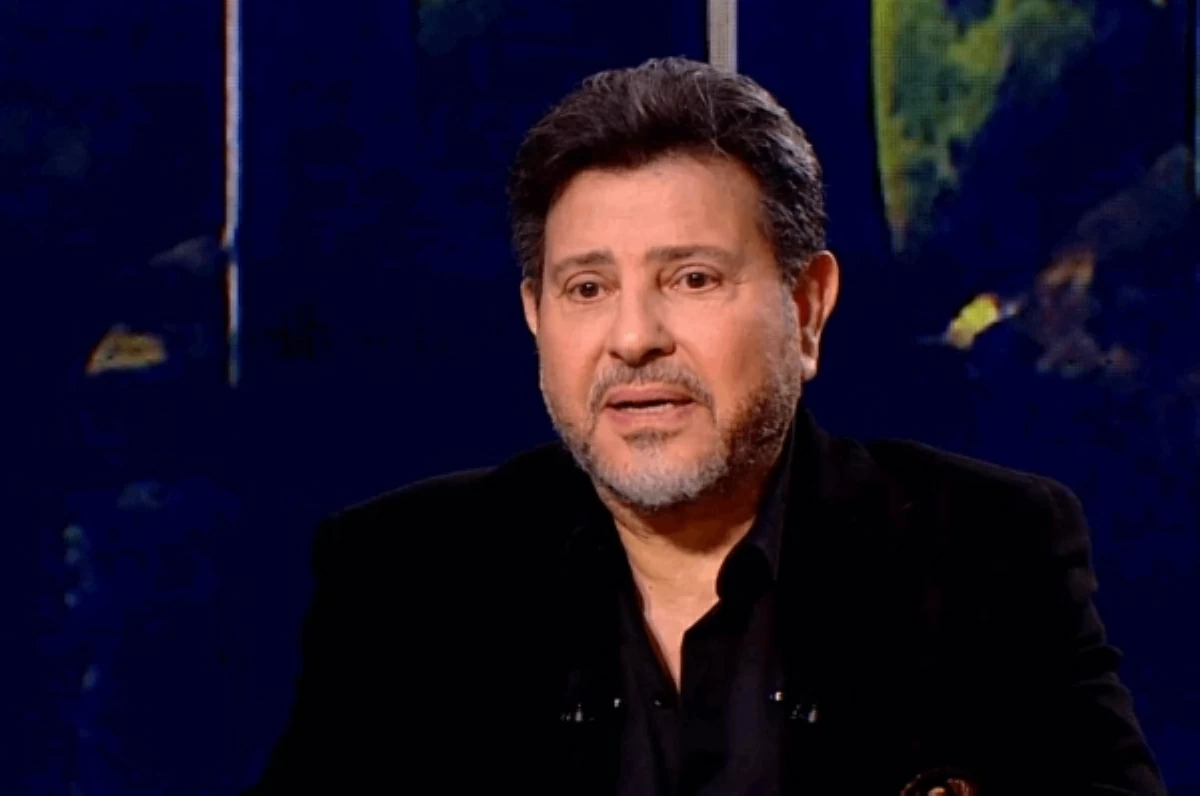 «الوطنية للإعلام» تنعى هانى شاكر: «خسارة كبيرة للفن العربي»