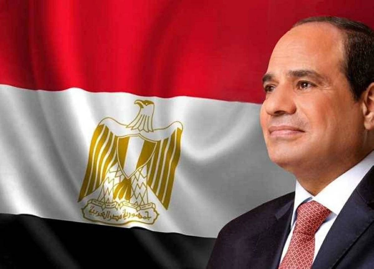 الرئيس السيسي يؤكد حرص مصر على التوسع في التعاون مع اليابان في المجالات التعليمية والتربوية