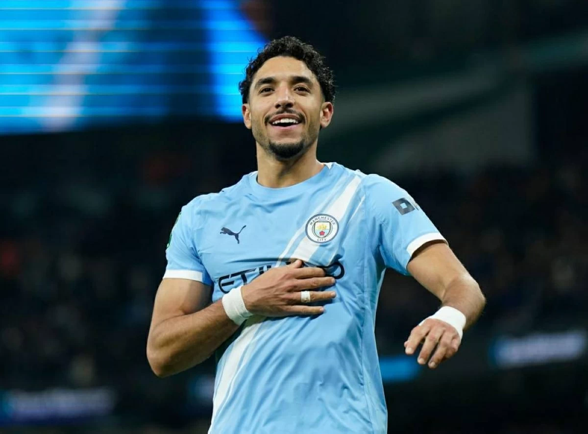 مواعيد مباريات اليوم الأربعاء والقنوات الناقلة.. مانشستر سيتي يواجه كريستال بالاس في الدوري الإنجليزي
