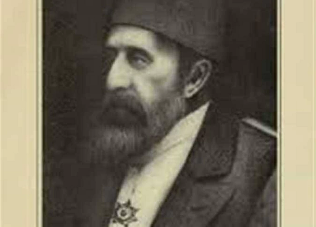 «زى النهارده»..عزل السلطان العثمانى عبدالحميد الثانى 27 أبريل 1909