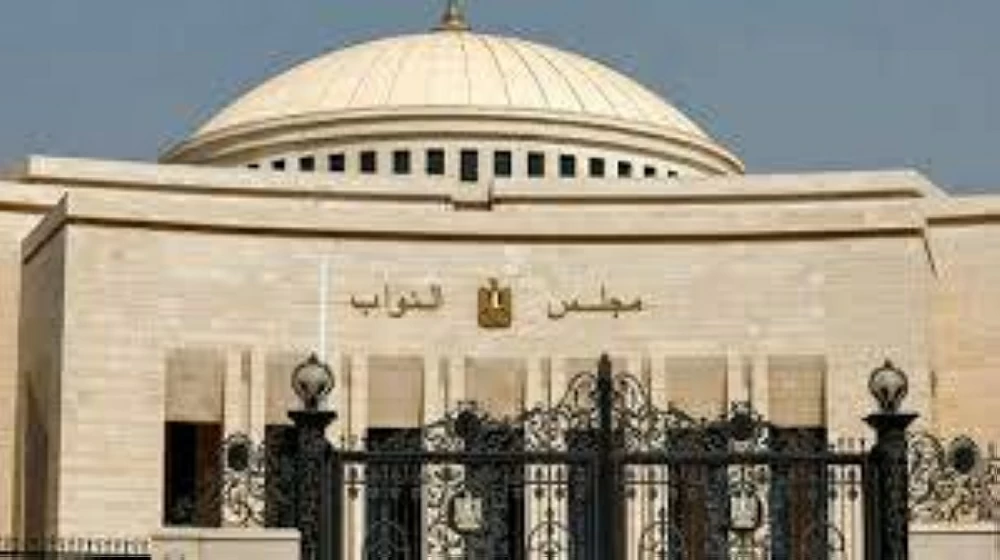 هل يجوز الجمع بين عضوية البرلمان ووظائف أخرى؟ القانون يجيب (تفاصيل)