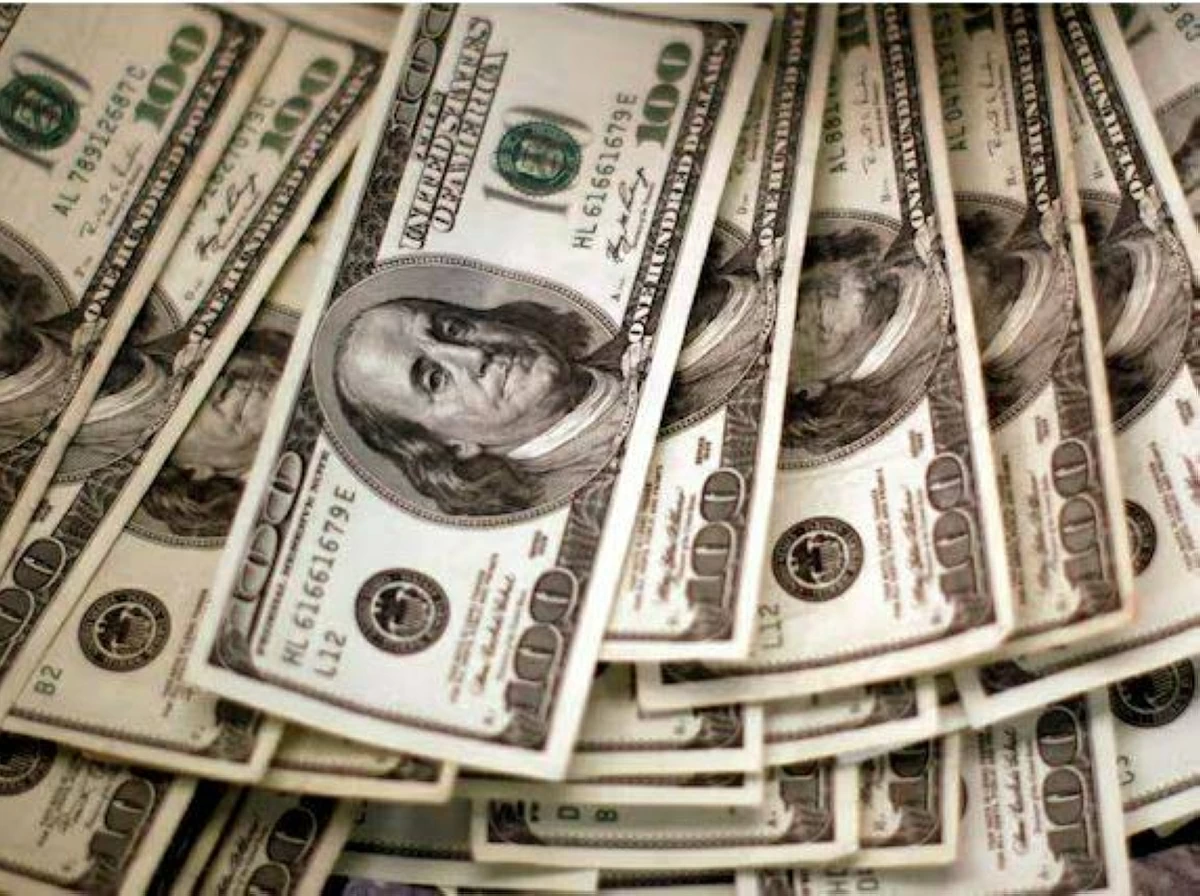 سعر الدولار مقابل الجنيه والعملات العربية والأجنبية اليوم الثلاثاء 5 مايو 2026