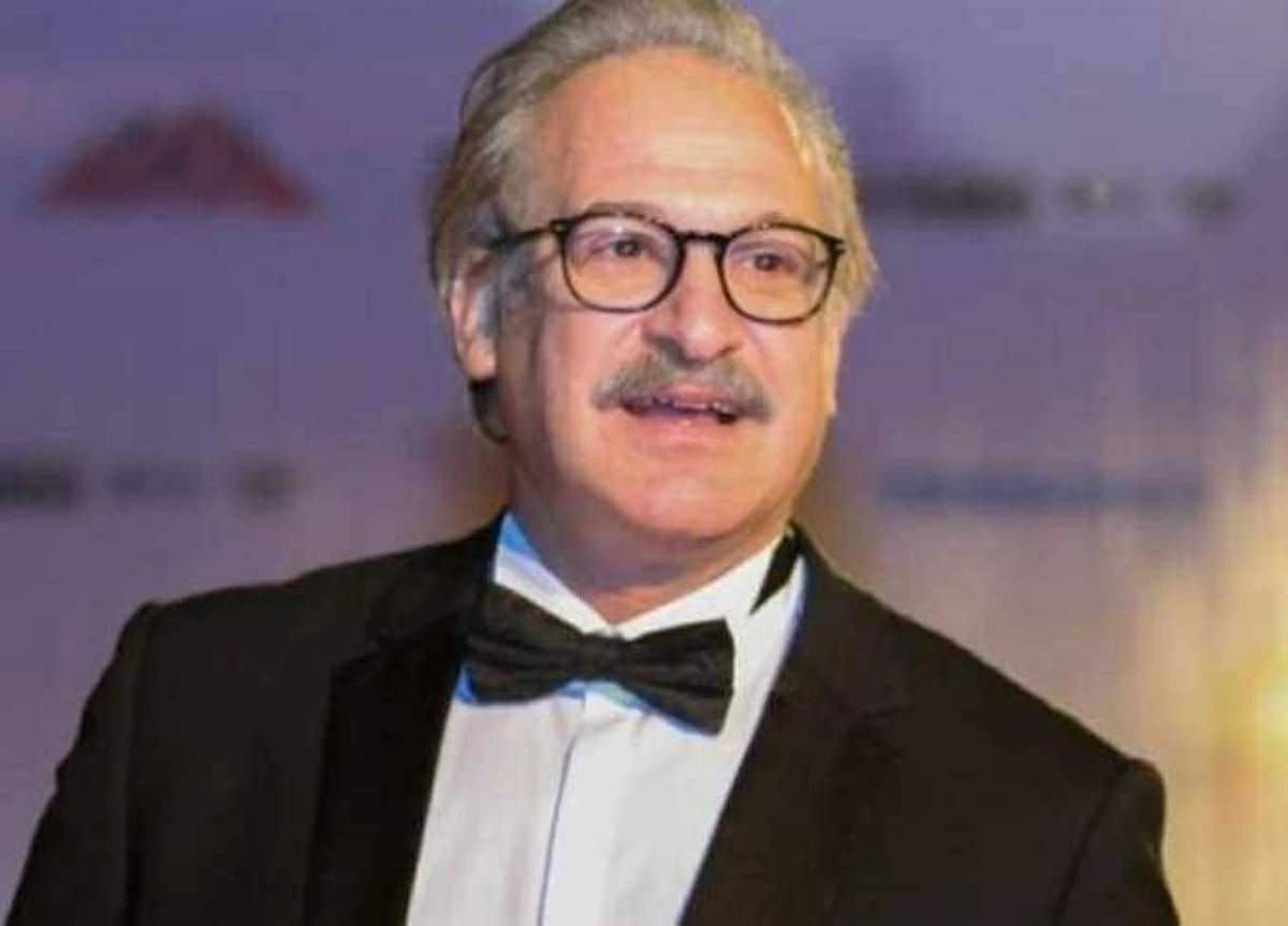 «باءت كل محاولاتي بالفشل».. المخرج عمر زهران ينتقد عدم توافر خطوط أو أرقام ساخنة لـ بنوك الدم
