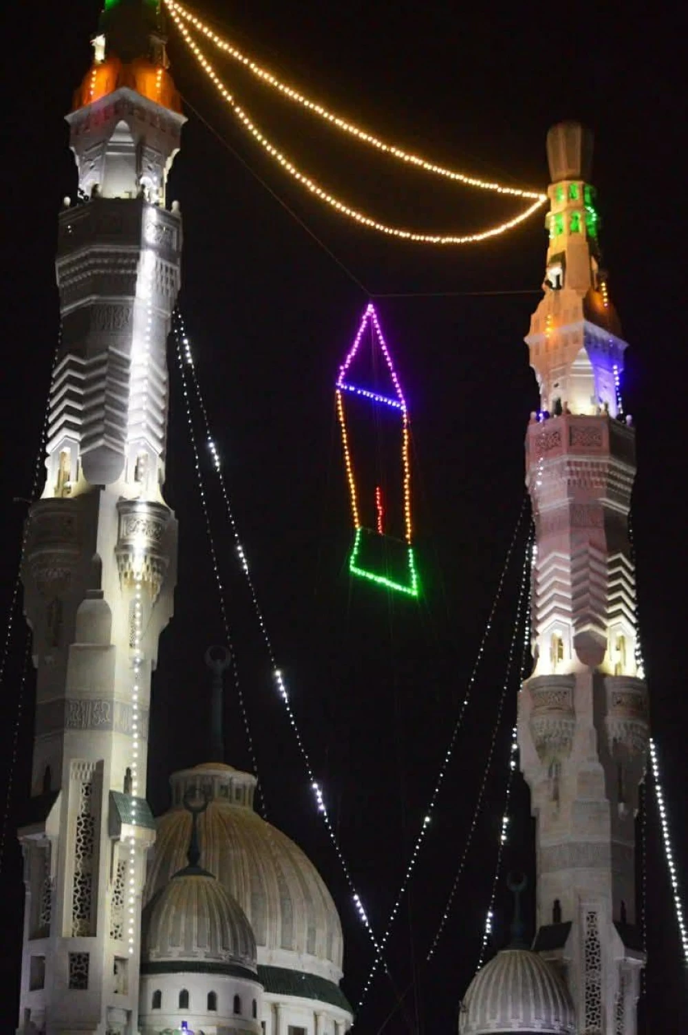إمساكية اليوم الـ12 برمضان 2026.. موعد أذان المغرب غدا بمحافظة بورسعيد