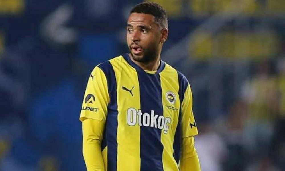 النصيري على رأس قائمة اتحاد جدة  لمواجهة الرياض بالدوري السعودي