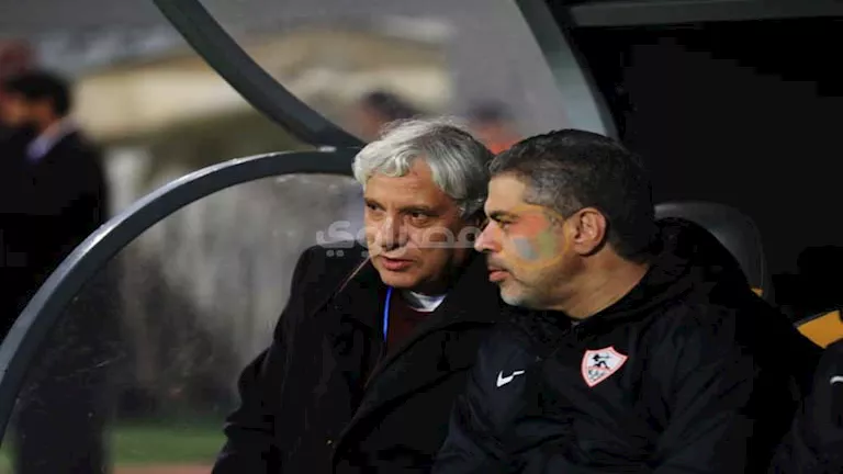 الزمالك أبرزهم.. ما هي الأندية المصرية الموقوفة من القيد؟