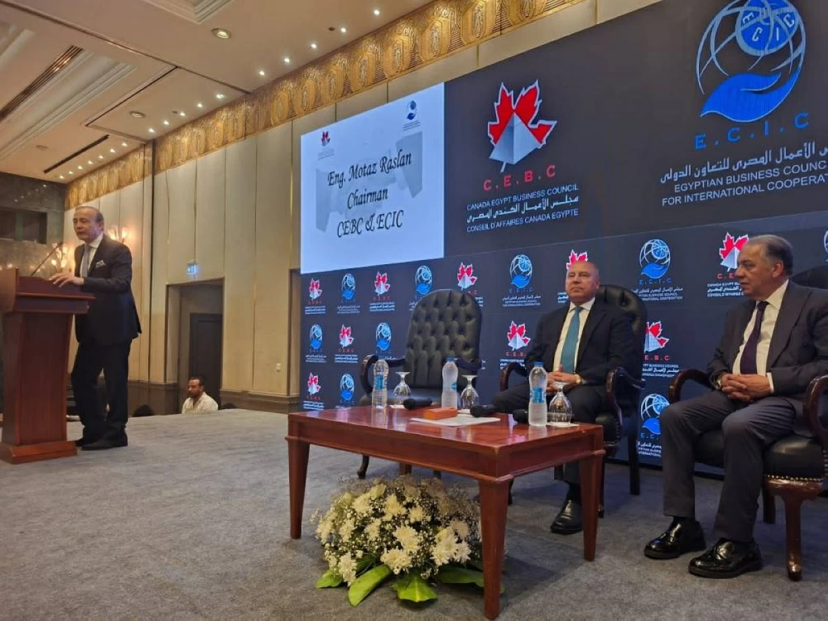 وزير النقل: «المونوريل» لكل الناس وليس للأغنياء فقط.. وتكلفته أقل من المترو