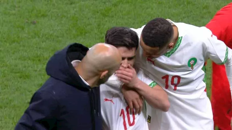 دون نهائي.. مفاجأة في فوز منتخب المغرب ببطولة كأس أمم أفريقيا مرة واحدة في تاريخه