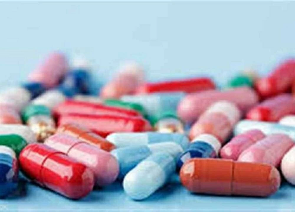 هل تتأثر مصر بقرارات ترامب برفع أسعار الدواء عالمياً؟ رئيس شعبة الدواء يوضح